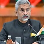 Foreign minister S Jaishankar to visit Australia this month