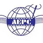 India-Australia trade pact to help boost garment exports: AEPC