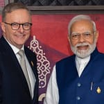 India-Australia ECTA is a landmark in bilateral relations