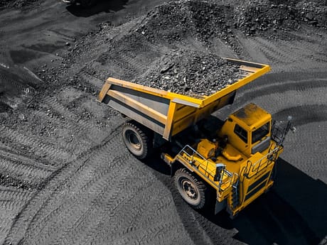 mining-products