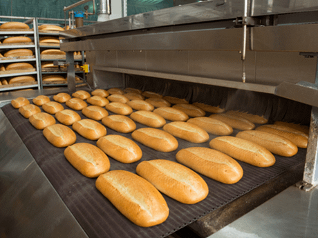food-processing-products