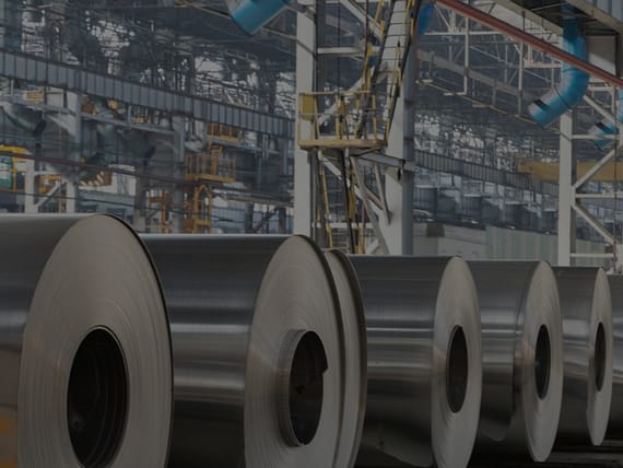 manufacturing-products
