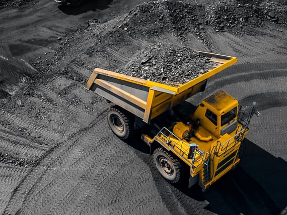 mining-products