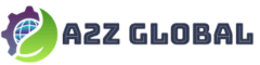 A2Z Global Group